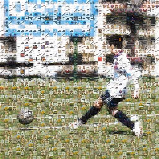 Damjan10 1 by damjan10