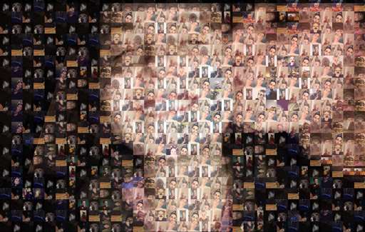 DoughGames 1 by doughgames