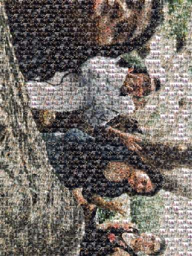 crybabymel 1 by crybabymel