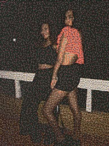 catarolon 2 by catarolon