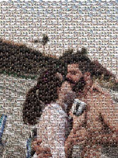 hadoucken 2 by hadoucken