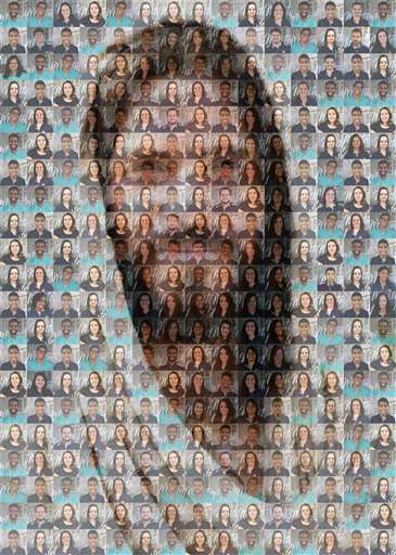 soldani 1 by soldani