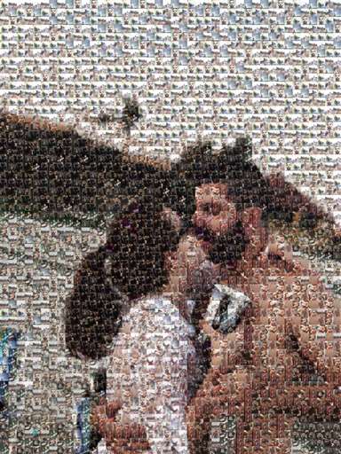 hadoucken 3 by hadoucken