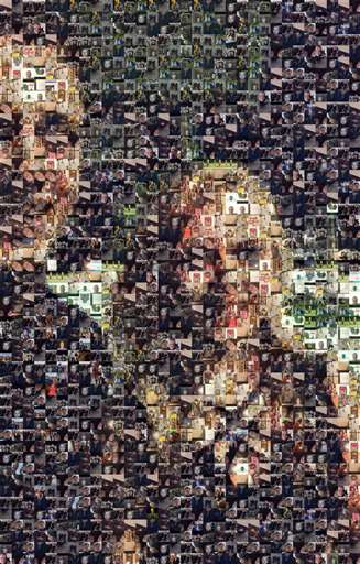 Cnyberg 1 by cnyberg