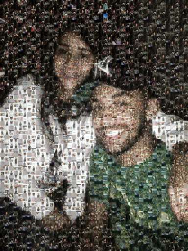 AleixoLucas98 2 by aleixolucas98