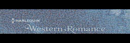 Western Romance by dgrimald