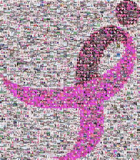 toledo 2 (Final) by sagar1026