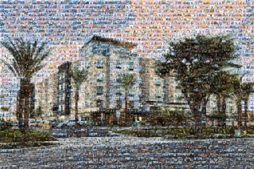 mferree 2 by mferree