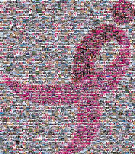 findlay 2 (Final) by sagar1026