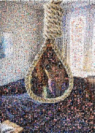 chujwiszon 1 by chujwiszon