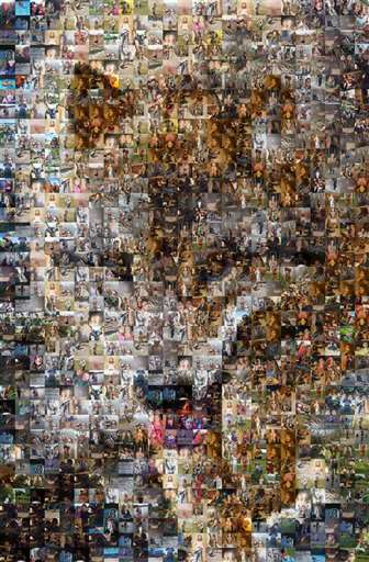 jillianannjiggz1 2 by jillianannjiggz1