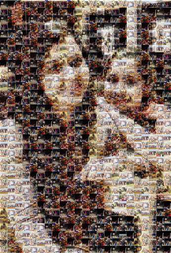 sushredredd 1 by sushredredd