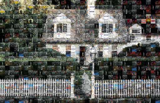 jzackular 1 by jzackular