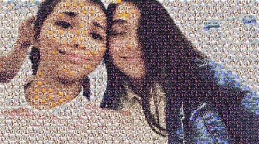 stanmiranda 3 by stanmiranda