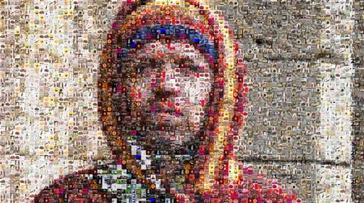 markdacaron 2 by markdacaron