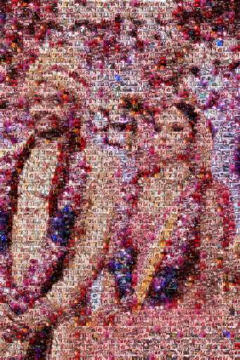 sunny006 2 by sunny006