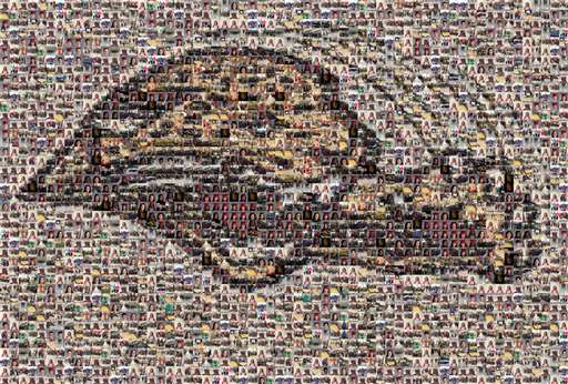 jaycobetcoralie 4 by jaycobetcoralie