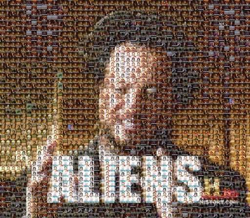 mattphotolol 1 by mattphotolol