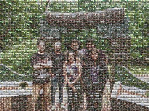 Lucifer7 1 by lucifer7