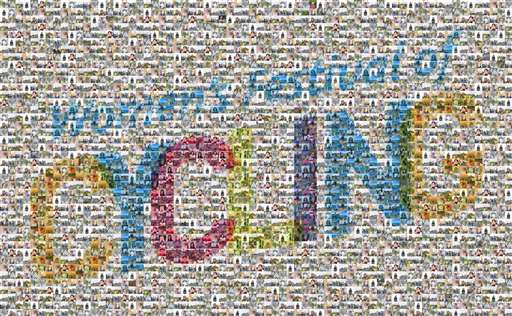 CyclingUK 1 by cyclinguk