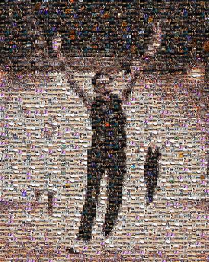 tommyboom1998 1 by tommyboom1998