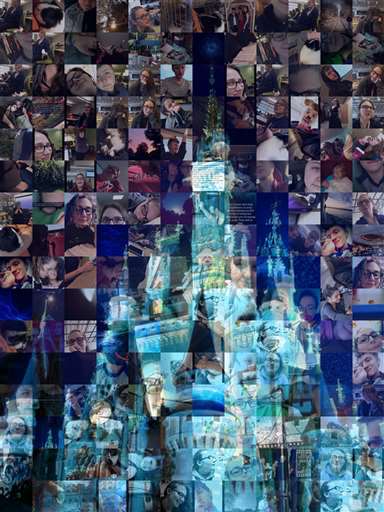 kitanamarie 1 by kitanamarie