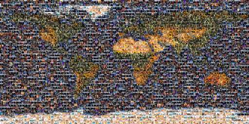 temarketing 2 by temarketing