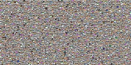 vladimirvaldivia 1 by vladimirvaldivia