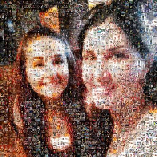 ashclayman 1 by ashclayman