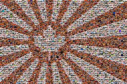 Patchworksjapan 1 by patchworksjapan