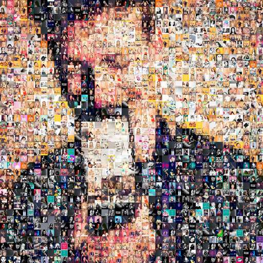 Leonie123 2 by leonie123