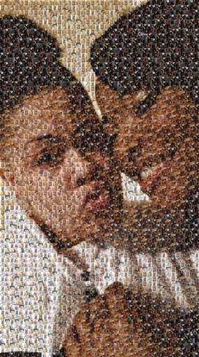 shardonnayunique 2 by shardonnayunique