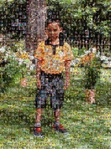 aquarelymarious 3 by aquarelymarious