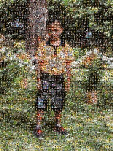 Val Weyñr  by aquarelymarious