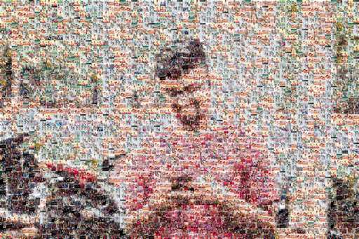 anishaaaroul 3 by anishaaaroul