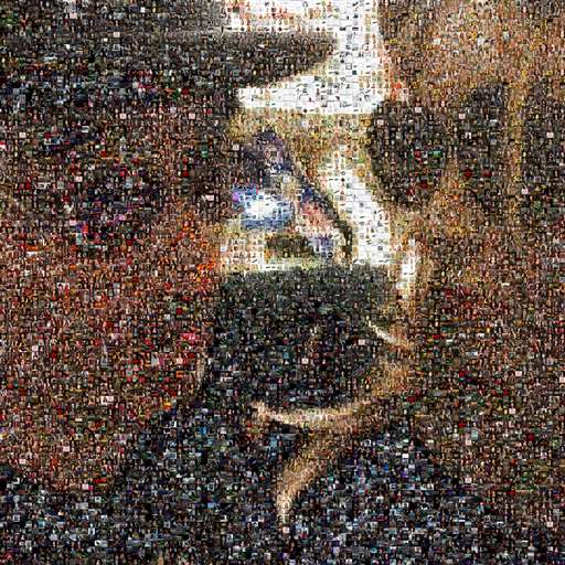 thewindfucker 1 by thewindfucker