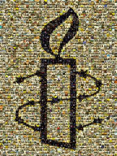 SarahKuehne 7 by sarahkuehne