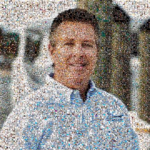 topnotchdomainnames 2 by topnotchdomainnames