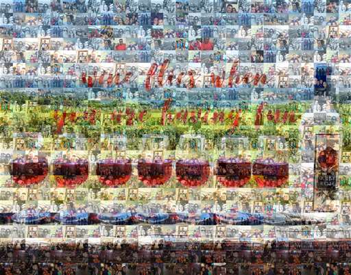 shammer 1 by shammer