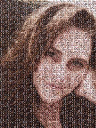 simonoliver30 1 by simonoliver30