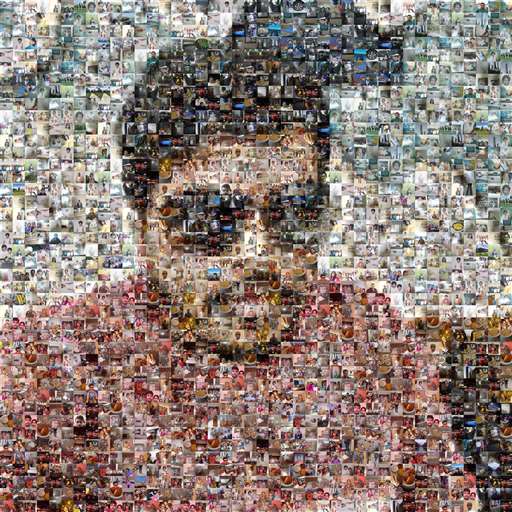 tallapallisurabhi15 2 by tallapallisurabhi15