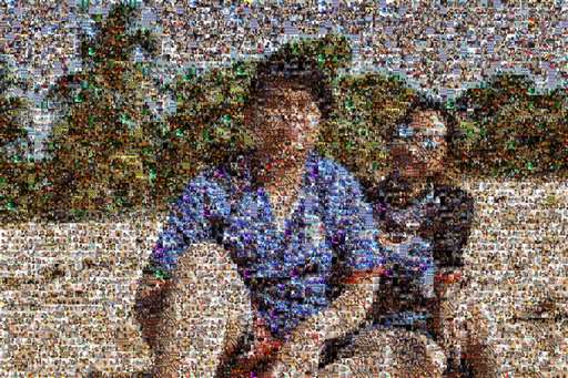 Chingparayno 2 by chingparayno