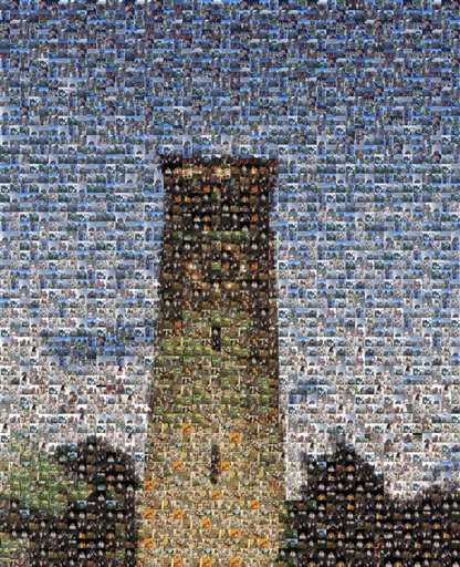 nievekelly 1 by nievekelly