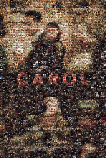 Abby's 19th by lilikoi99