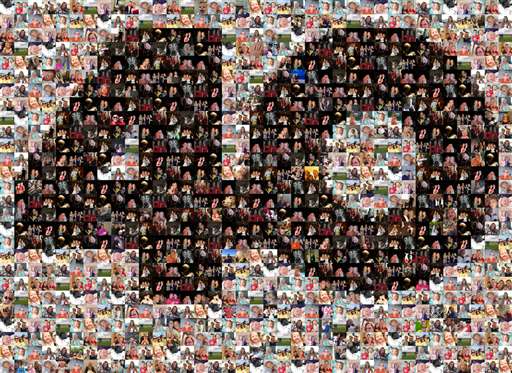 mmclain123 2 by mmclain123