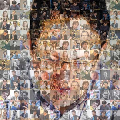 leandroviana88 3 by leandroviana88