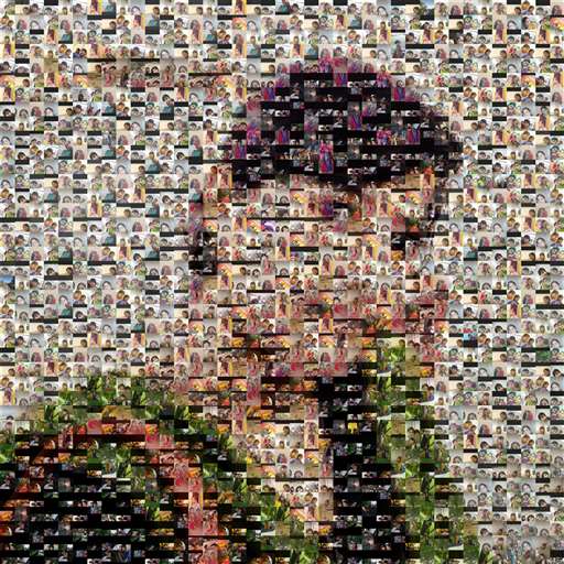 Dinusudha 5 by dinusudha