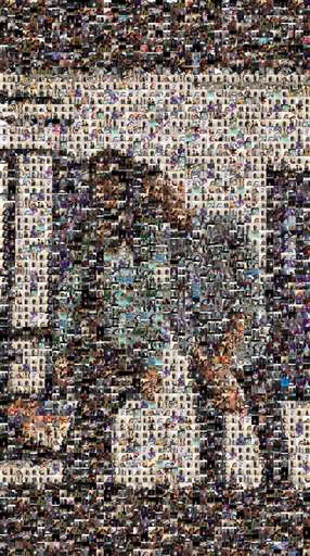 Omar007 1 by omar007