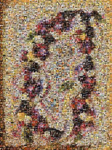 cmgreatest 1 by cmgreatest