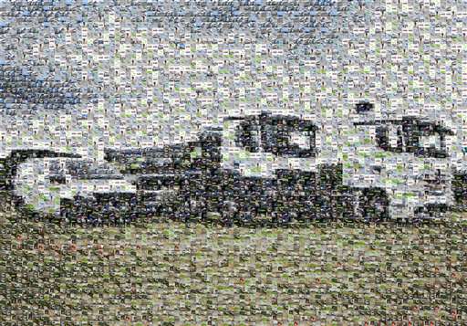 signallease 3 by signallease